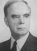 Anton Flettner (1885-1961)